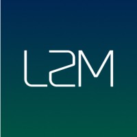 L2M - Financial Solutions logo - Similar company to Digiffer
