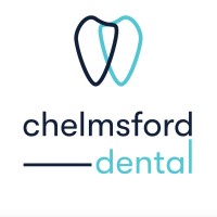 Chelmsford Dental logo - Similar company to Mfe Pty Ltd