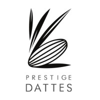 PRESTIGE DATTES logo - Similar company to Biosca Tamara