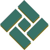 ASHTON LANE GROUP, INC. logo - Similar company to Bkj Global Management Consulting, Llc
