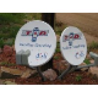 T&D Satellite Consulting