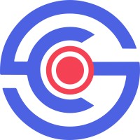 Soocel logo - Similar company to Admartizcom