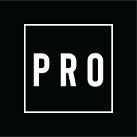 Pro Sports Assembly logo - Similar company to Alpha Consulting Group