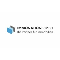Immonation GmbH logo - Similar company to Eq.Energy Gmbh