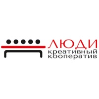 Креативный кооператив 