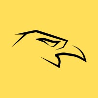 Belcore logo - Similar company to Cloud Soft