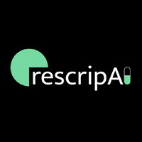 Prescrip.Ai