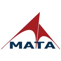 Mata Securities India Private Limited logo - Similar company to Brics Securities