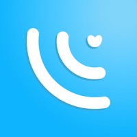 Belle App logo - Similar company to Ee Solutions