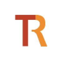 Tech Residents