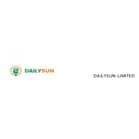 Daily Sun Limited logo - Similar company to Presscane Limited