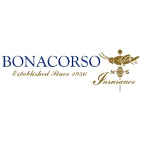 Bonacorso Insurance Agency logo - Similar company to Payroll Assure