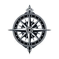 Clairmont Advisors logo - Similar company to Gfp Group