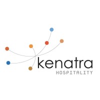 KENATRA HOSPITALITY logo - Similar company to Evi Hob