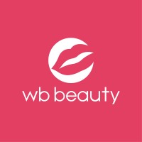 WB Beauty Terceirização de Cosméticos logo - Similar company to Lady Beauty Indústria Química
