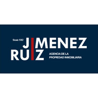Inmobiliaria JIMENEZ RUIZ (API) logo - Similar company to Valoracasa Inmobiliaria Málaga