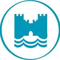 Malahide Chamber of Commerce logo - Similar company to Athenex Pharma Solutions, Llc