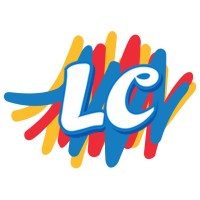 Lápis de Cor Moda Infantil logo - Similar company to Mr. Fly Moda Sustentável