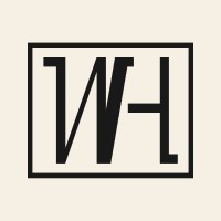 Wagenhallen Stuttgart logo - Similar company to Mu&Te Productions | Buehler & Freidinger Gbr