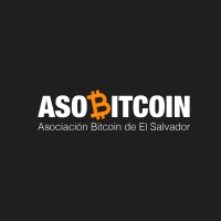asobitcoin logo - Similar company to Bitcoin Mining World