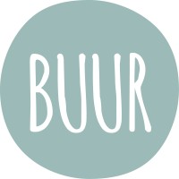 BUUR logo - Similar company to School'S Cool Nijmegen & Regio