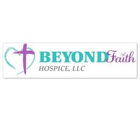 Beyond Faith Hospice, LLC logo - Similar company to Beyondfaith Hospice