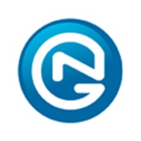 Nova Gestão Consultoria Empresarial logo - Similar company to Clear Innovation