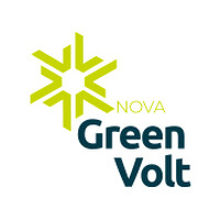 NGV logo - Similar company to Cap Vert