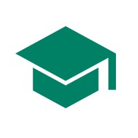 DidactLabs logo - Similar company to Accelerate Asu