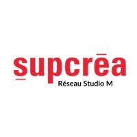 Supcréa