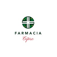 Farmacia Cipro logo - Similar company to Farmacia Mazzini