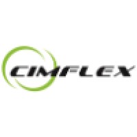 Cimflex - Indústria e Comércio de Plástico Ltda logo - Similar company to Jonasi Indústria E Reciclagem De Plastico