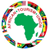 African Tourism Union logo - Similar company to Asong Knust