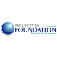 The Let It Be Foundation, Inc.