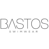 Bastos Swimwear logo - Similar company to Beach Lovers Bikini