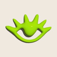tokka logo - Similar company to Eastern Central And Southern Africa [Ecasa] Group Of Consultants