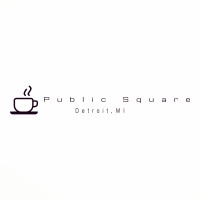 Public Square Detroit