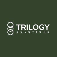 Trilogy Solutions logo - Similar company to Bawtree Software