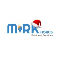 MARK HORUS logo - Similar company to Fidem Impact