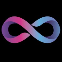 Infinite Intelligence Support logo - Similar company to Power Freight Company