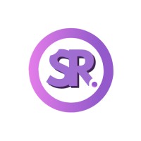 Solo Recruiter logo - Similar company to Peg Technology