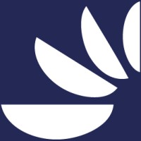 Gruppo DiBa logo - Similar company to Bitmask By Diba