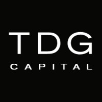 Tdg Capital