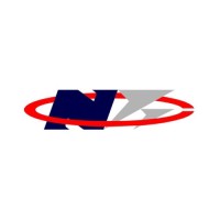 PT Nusa Toyotetsu logo - Similar company to Pt. Otics Indonesia