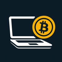 Byte2Coin logo - Similar company to Truncate Technologies