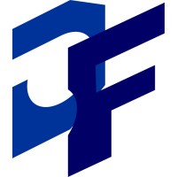 DFPay logo - Similar company to Dfpay