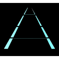 HALLOTROPE INC logo - Similar company to Pyrotech Us