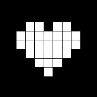 KLISSAROV DESIGN logo - Similar company to Design Du Sud