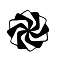 Publishizer logo - Similar company to Book Of Denim By Amsterdam Publishing Int.