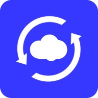 ReadyCloud logo - Similar company to Fields Auto Works